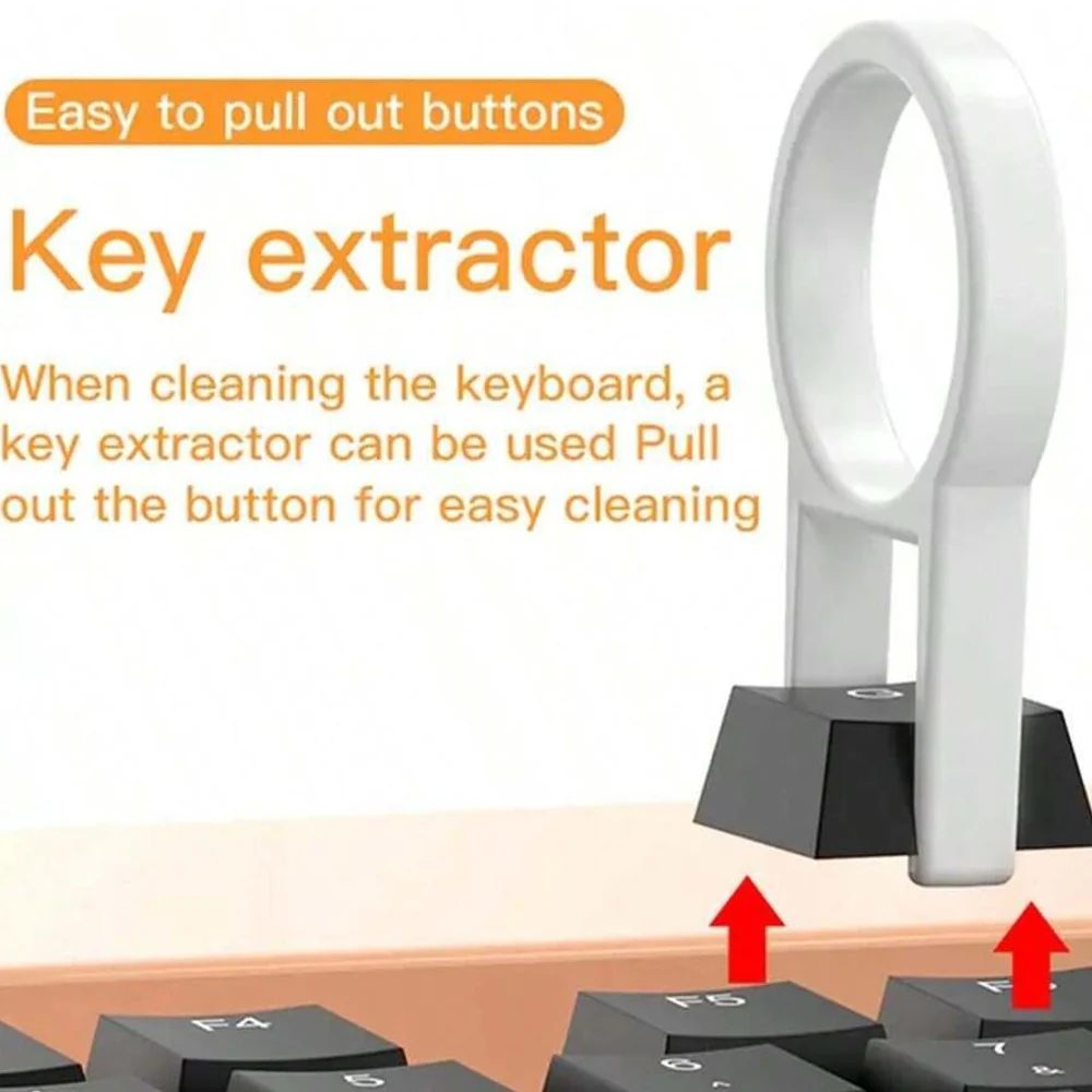 20 in 1 - CLEANING KIT - Image 10