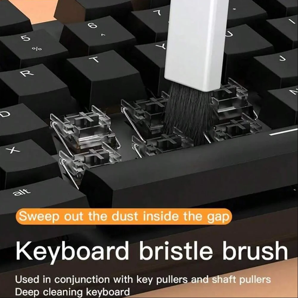 20 in 1 - CLEANING KIT - Image 12