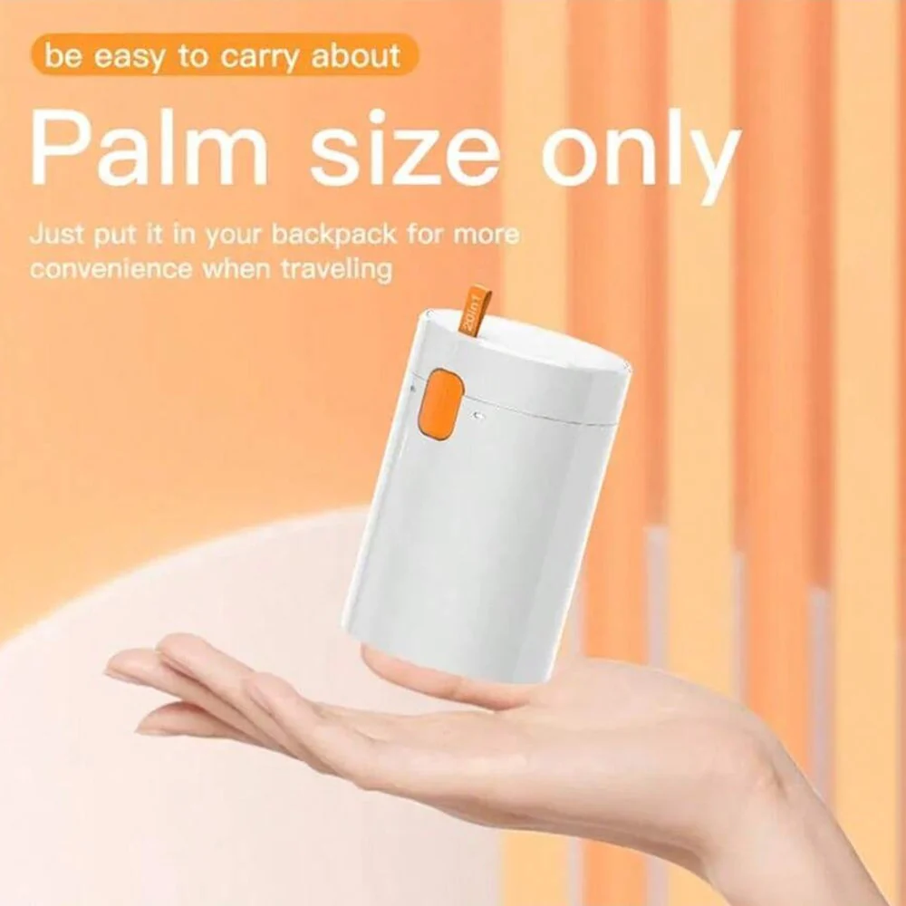 20 in 1 - CLEANING KIT - Image 13