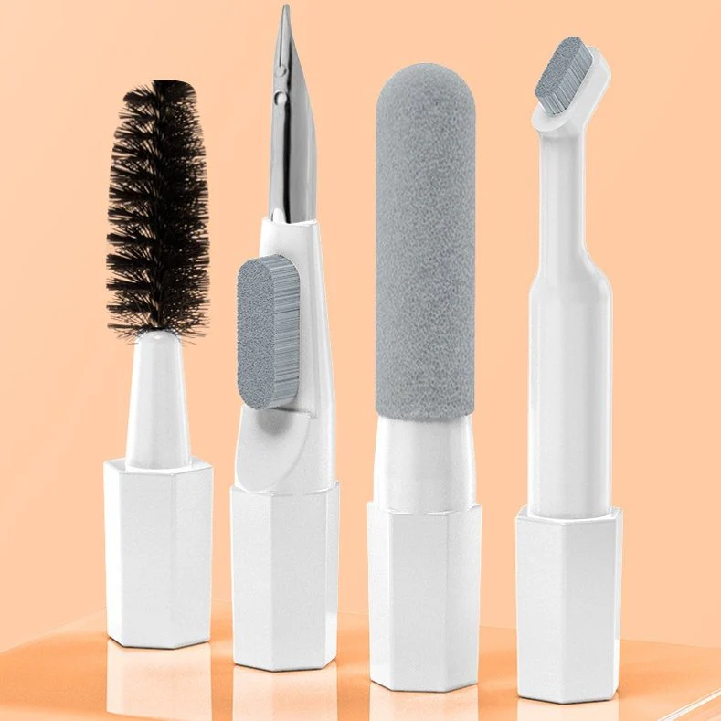 20 in 1 - CLEANING KIT - Image 6