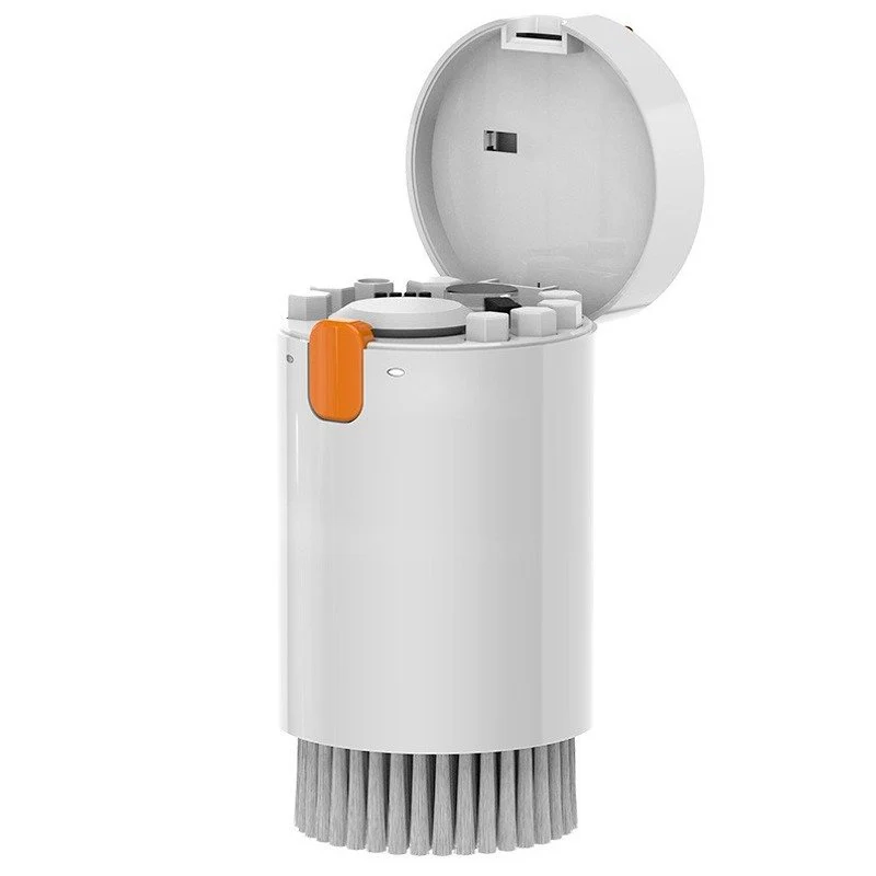 20 in 1 - CLEANING KIT - Image 7