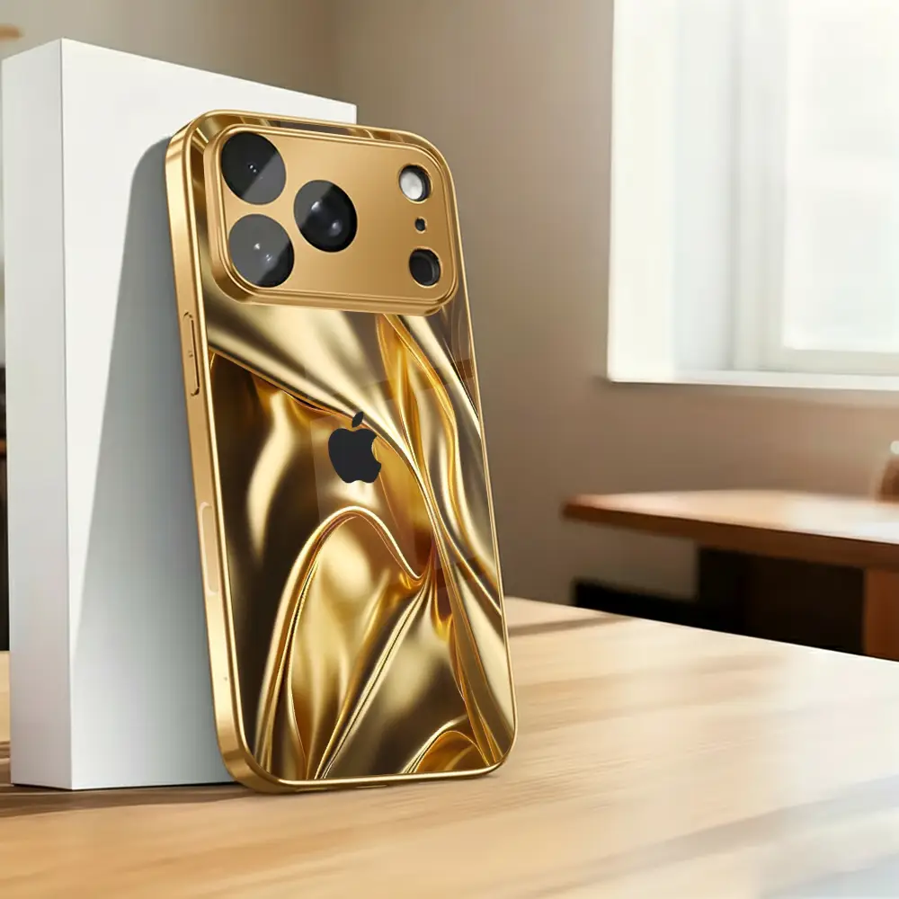 24K Satin Motion - Prisma - Image 10