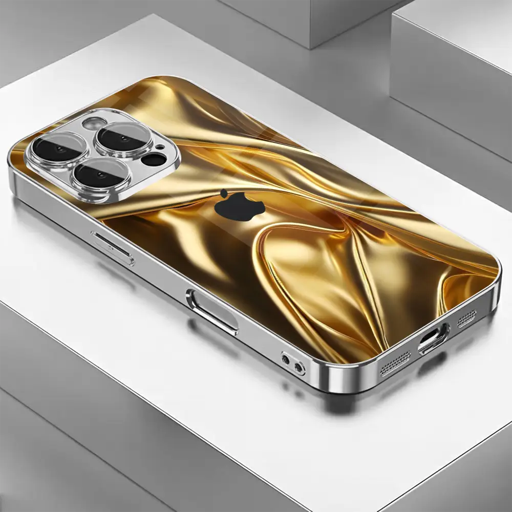 24K Satin Motion - Prisma - Image 11