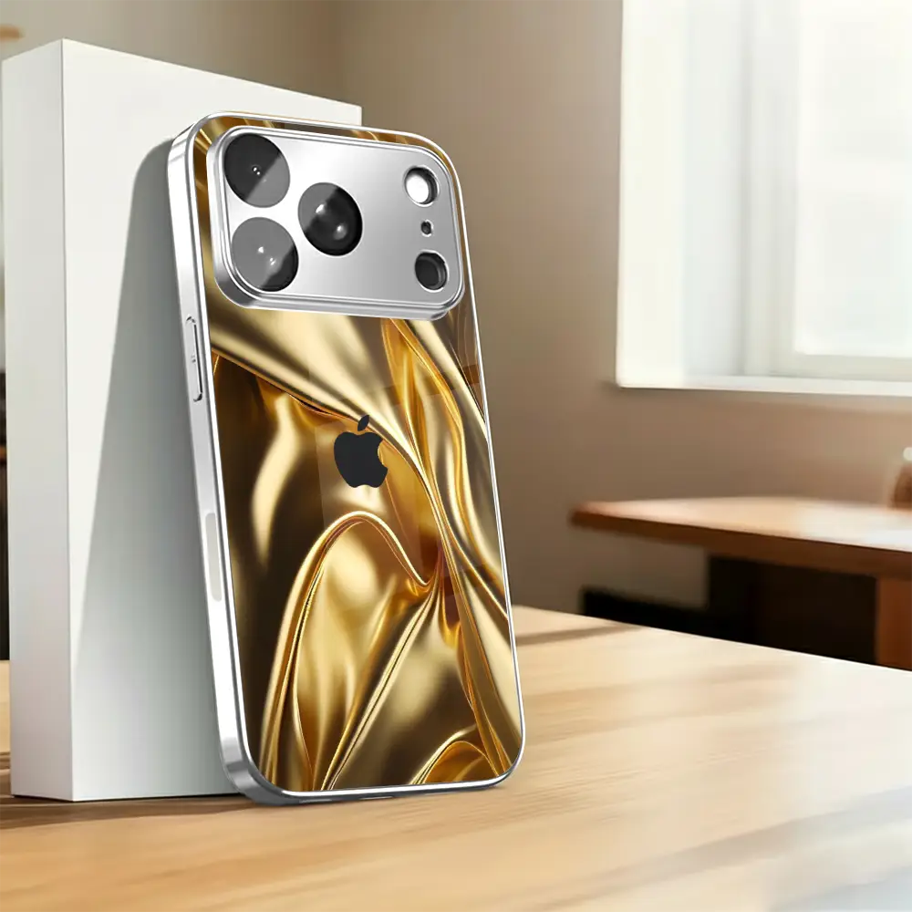 24K Satin Motion - Prisma - Image 12
