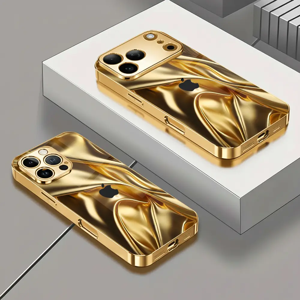 24K Satin Motion - Prisma - Image 13