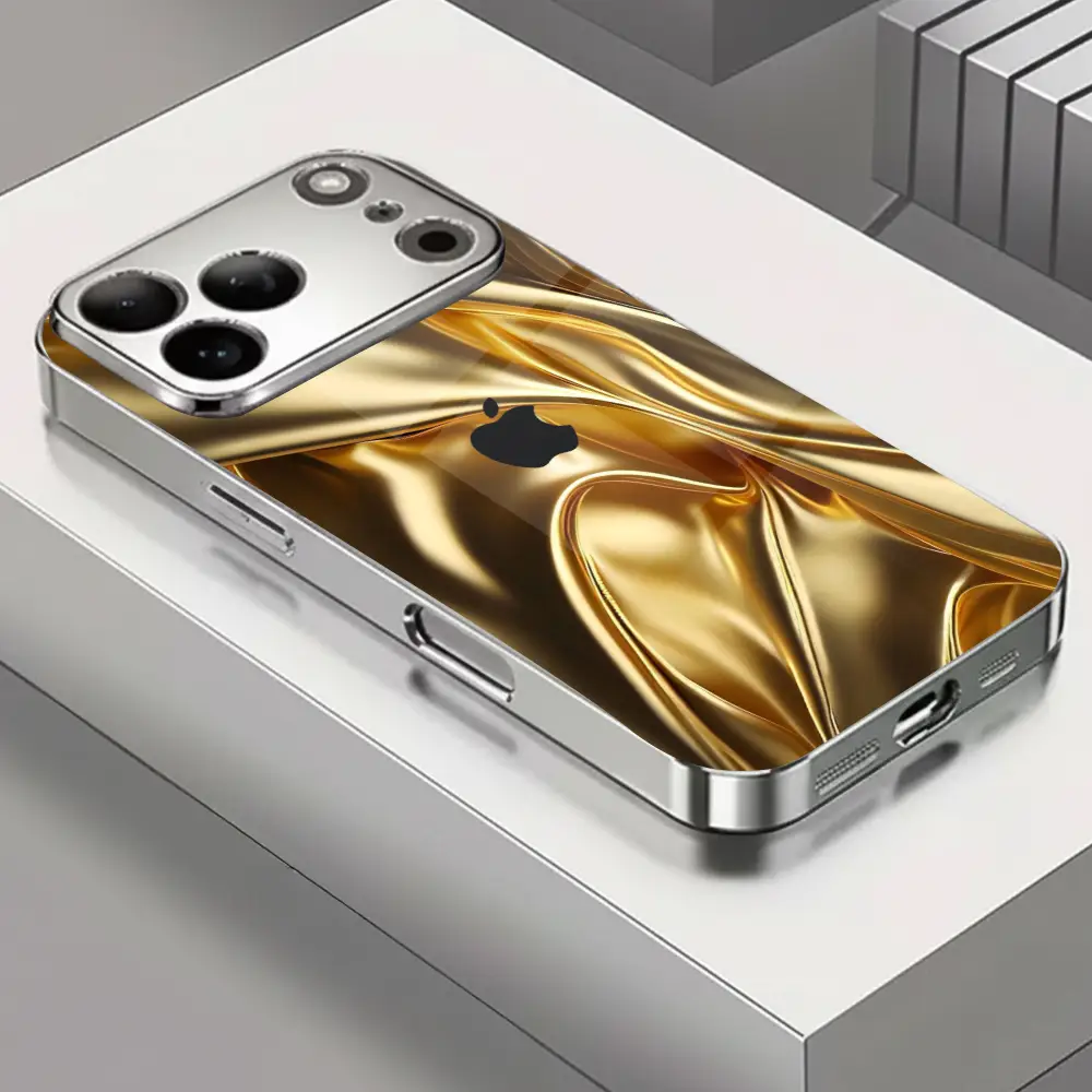 24K Satin Motion - Prisma - Image 2