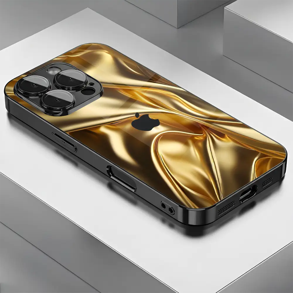 24K Satin Motion - Prisma - Image 3