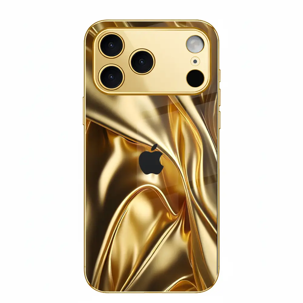 24K Satin Motion - Prisma - Image 5