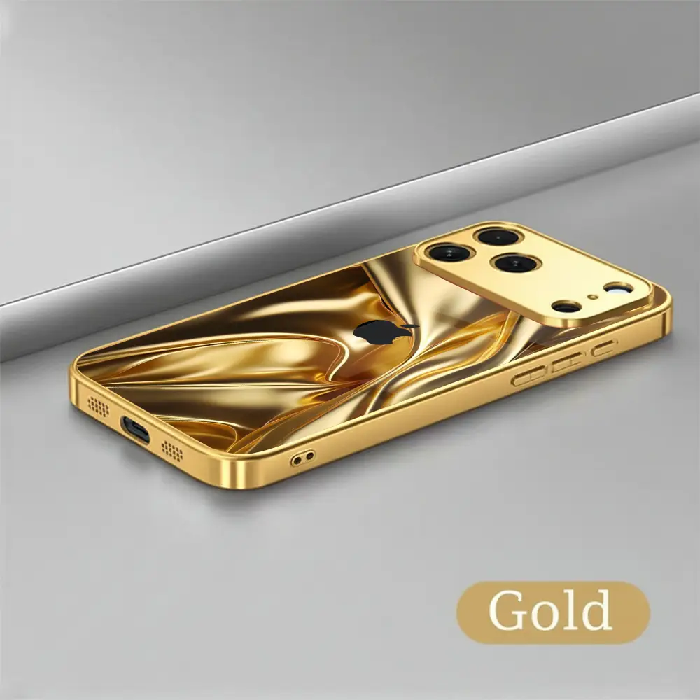 24K Satin Motion - Prisma - Image 6