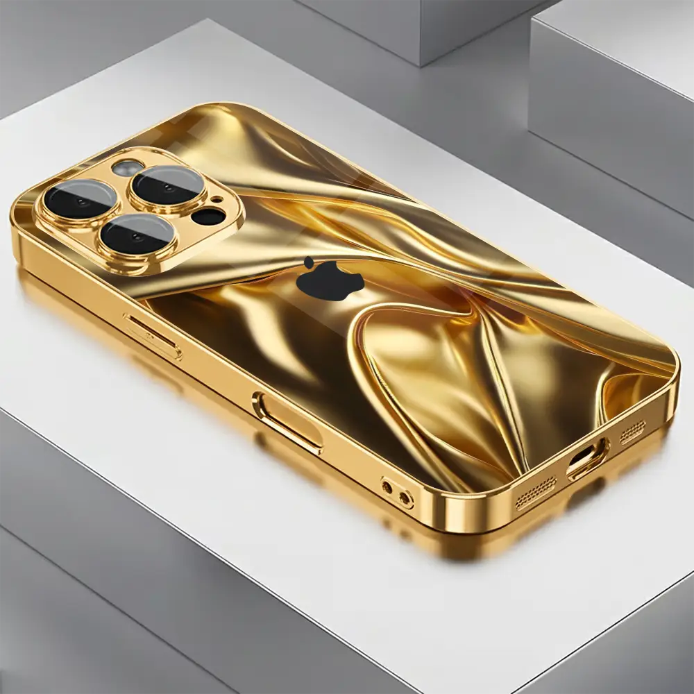24K Satin Motion - Prisma - Image 8