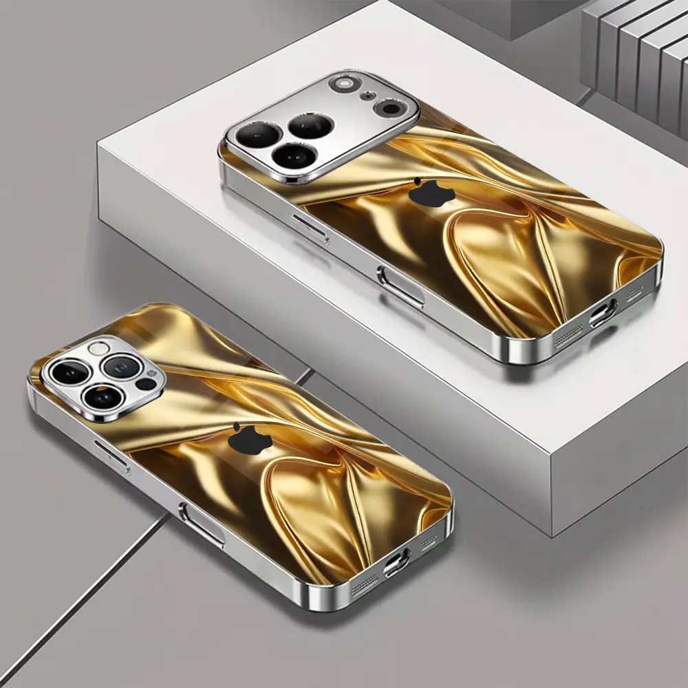 24K Satin Motion - Prisma - Image 9