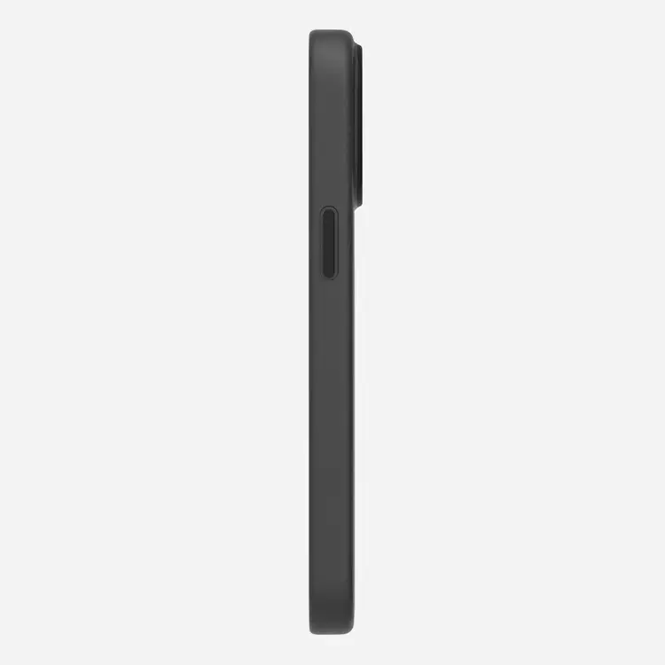A15 Vegan Leather Case for iPhone | Cooling Window｜MagSafe - Image 11