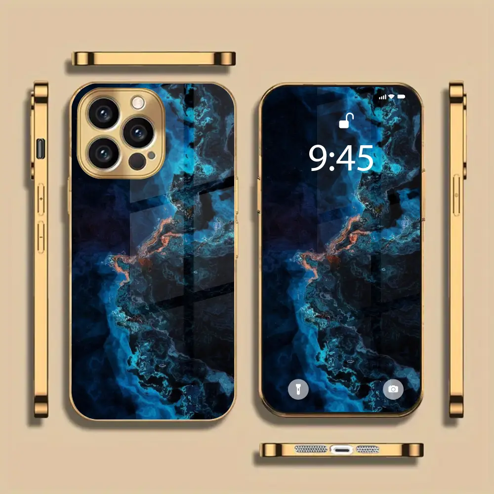 Abyss Marble - Prisma - Image 7