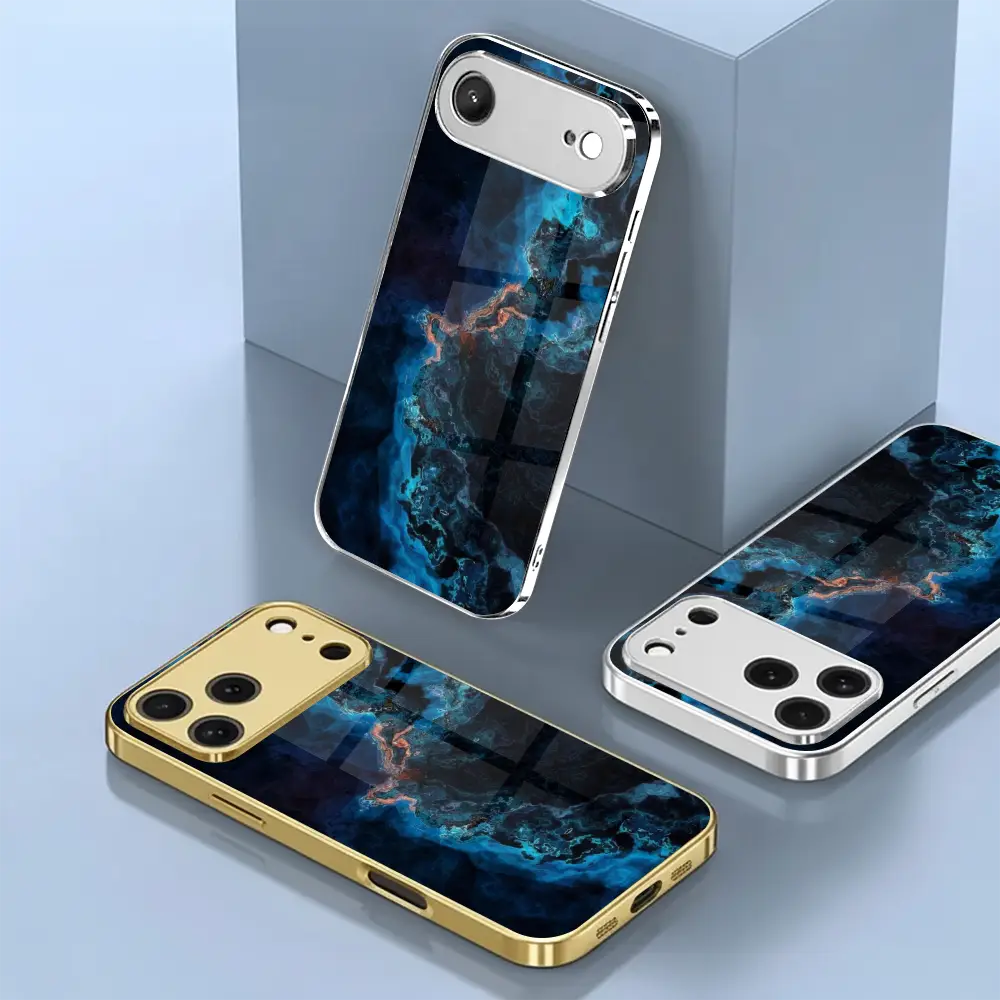 Abyss Marble - Prisma - Image 8