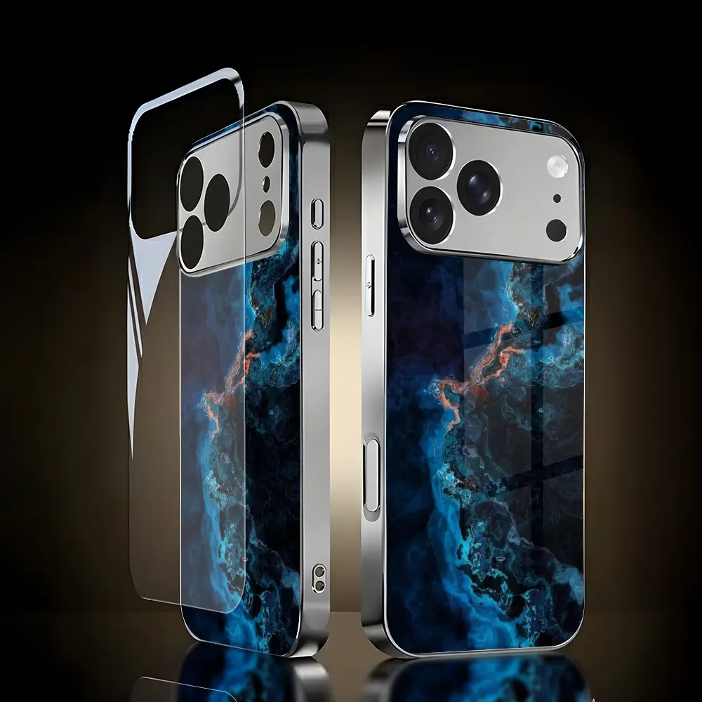 Abyss Marble - Prisma - Image 9