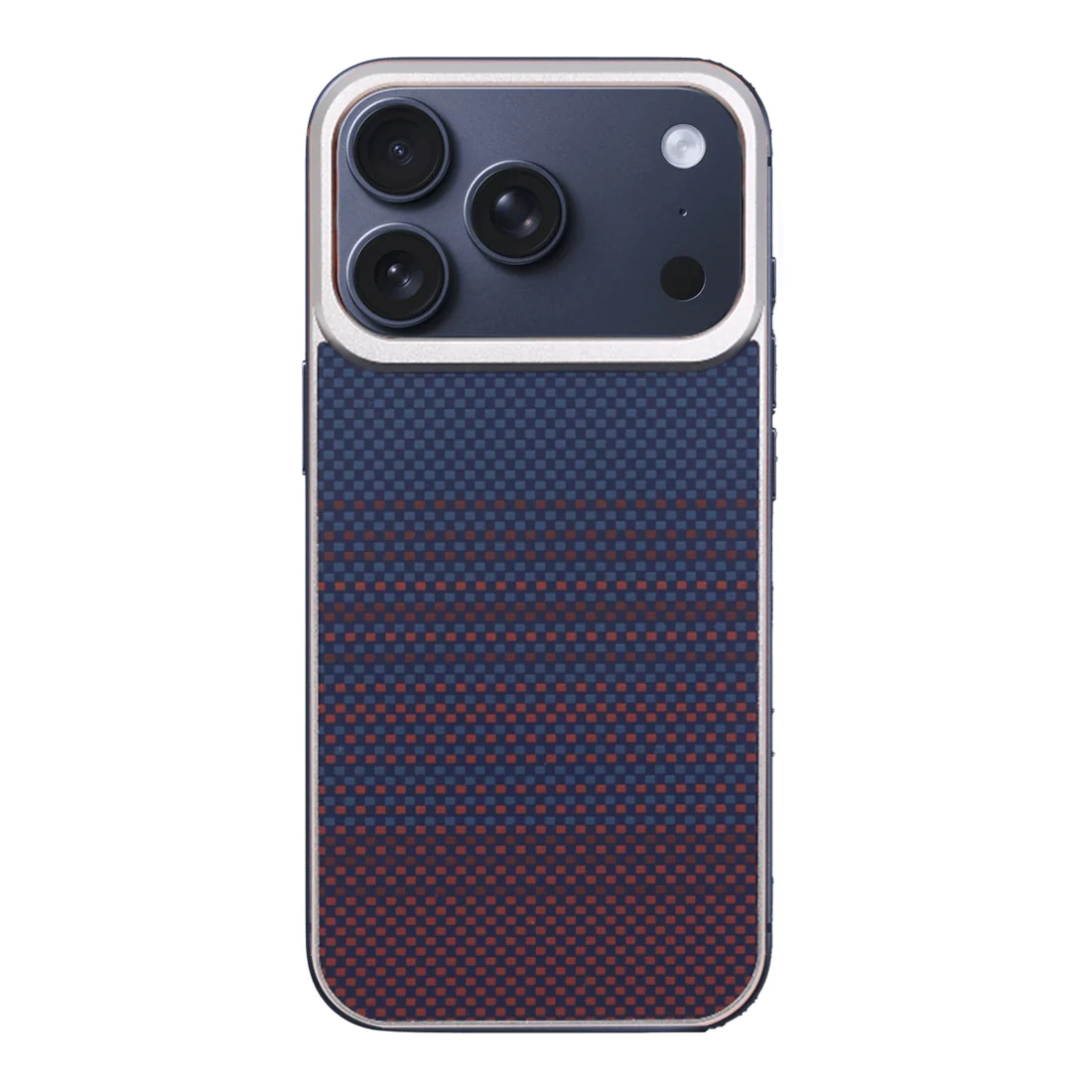AdventureX Carbon Frame Case - Image 6