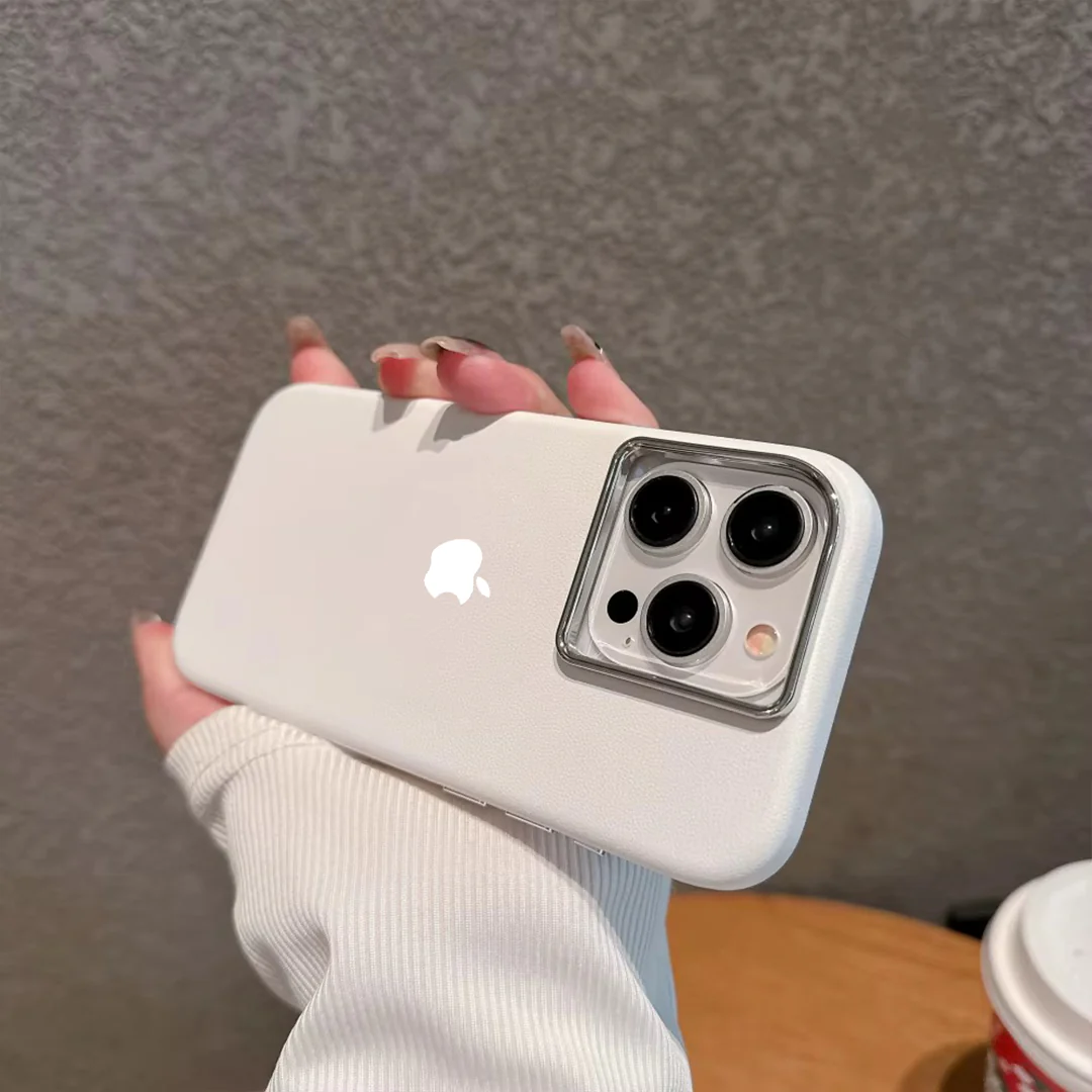 Aegis Touch - Image 3