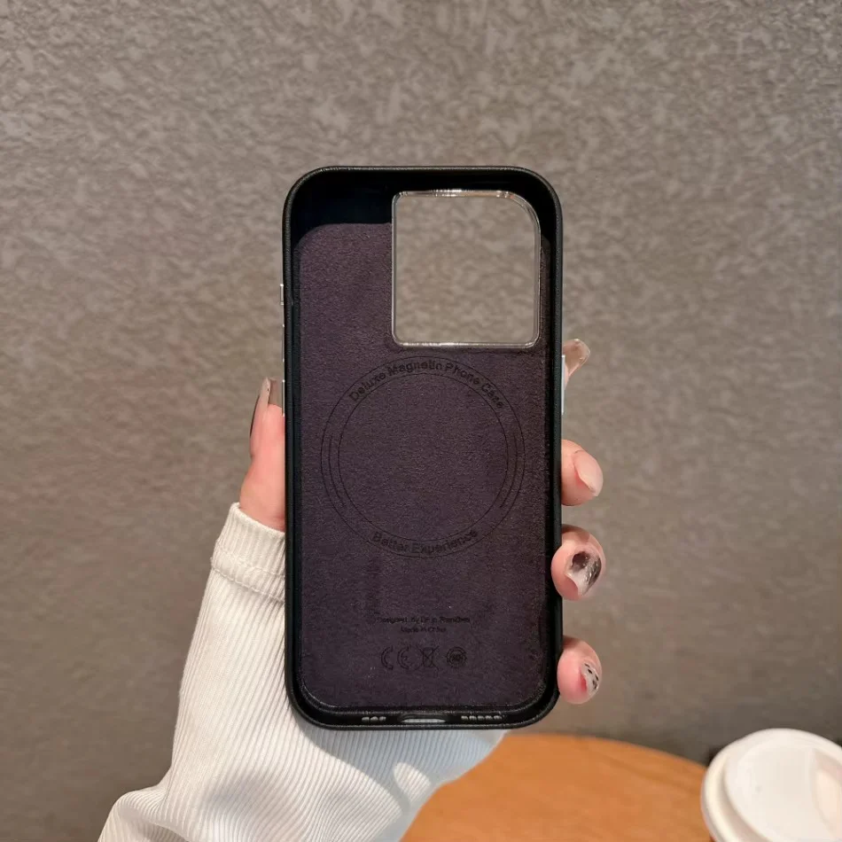 Aegis Touch - Image 4