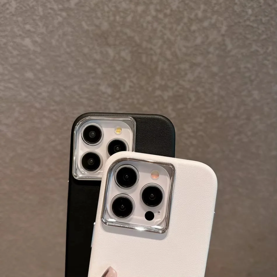Aegis Touch - Image 5