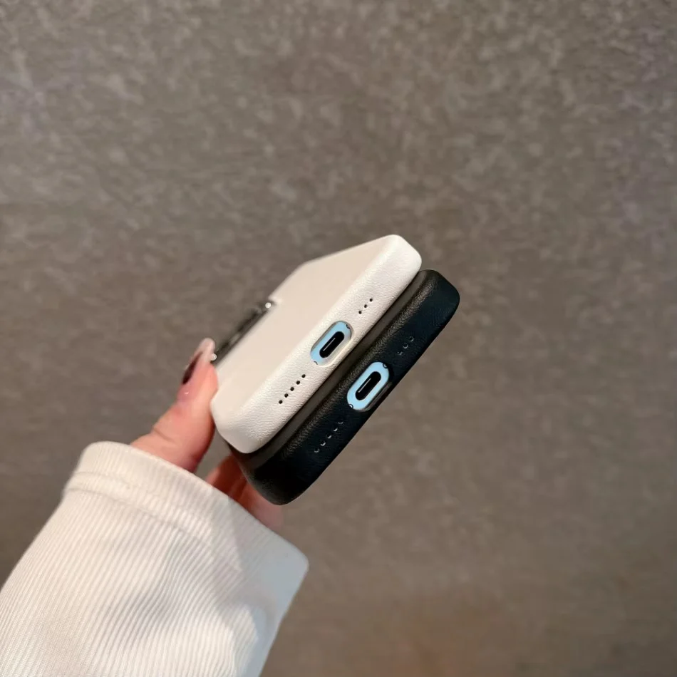 Aegis Touch - Image 6