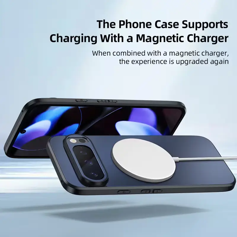 Aero Matte Guard Case - Google - Image 5