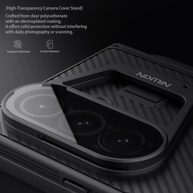 Aero shield - Image 10