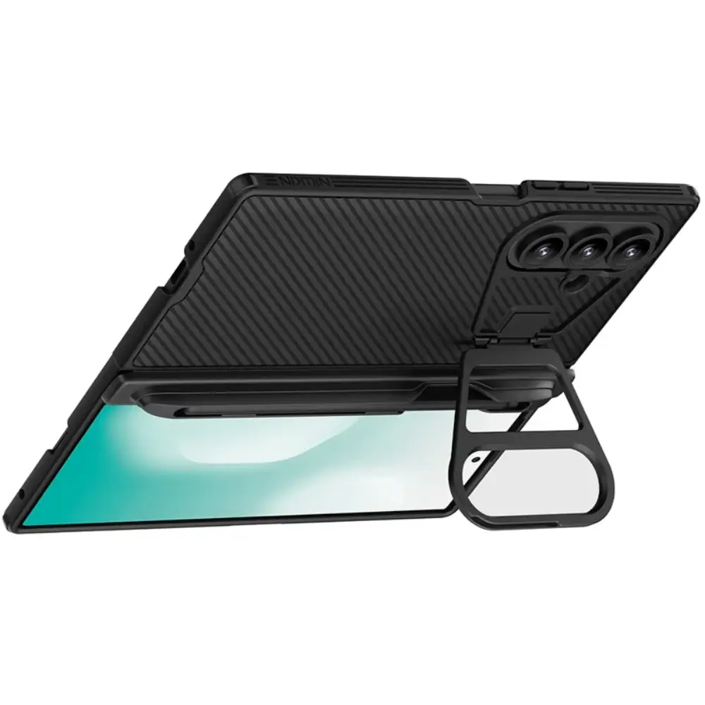 Aero shield - Image 11