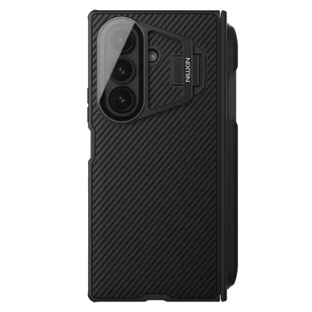 Aero shield - Image 13