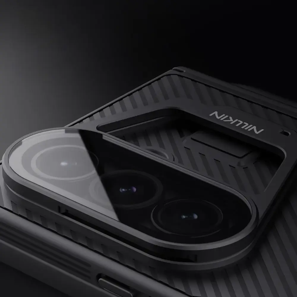 Aero shield - Image 14