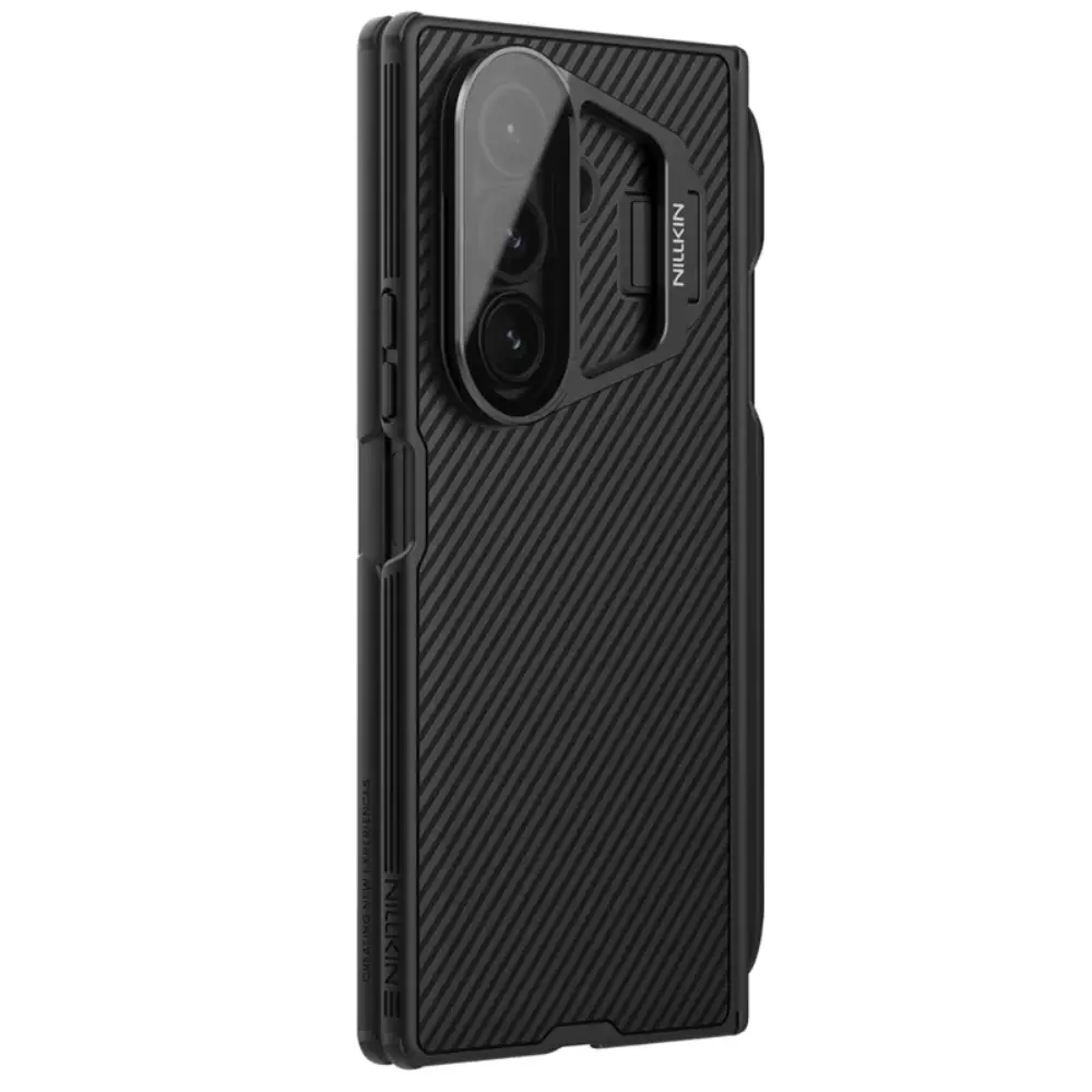 Aero shield - Image 15