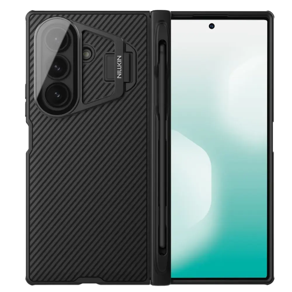Aero shield - Image 3