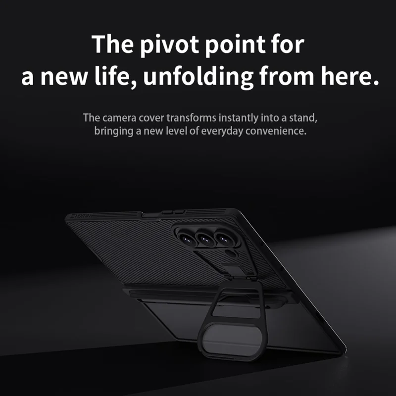 Aero shield - Image 4