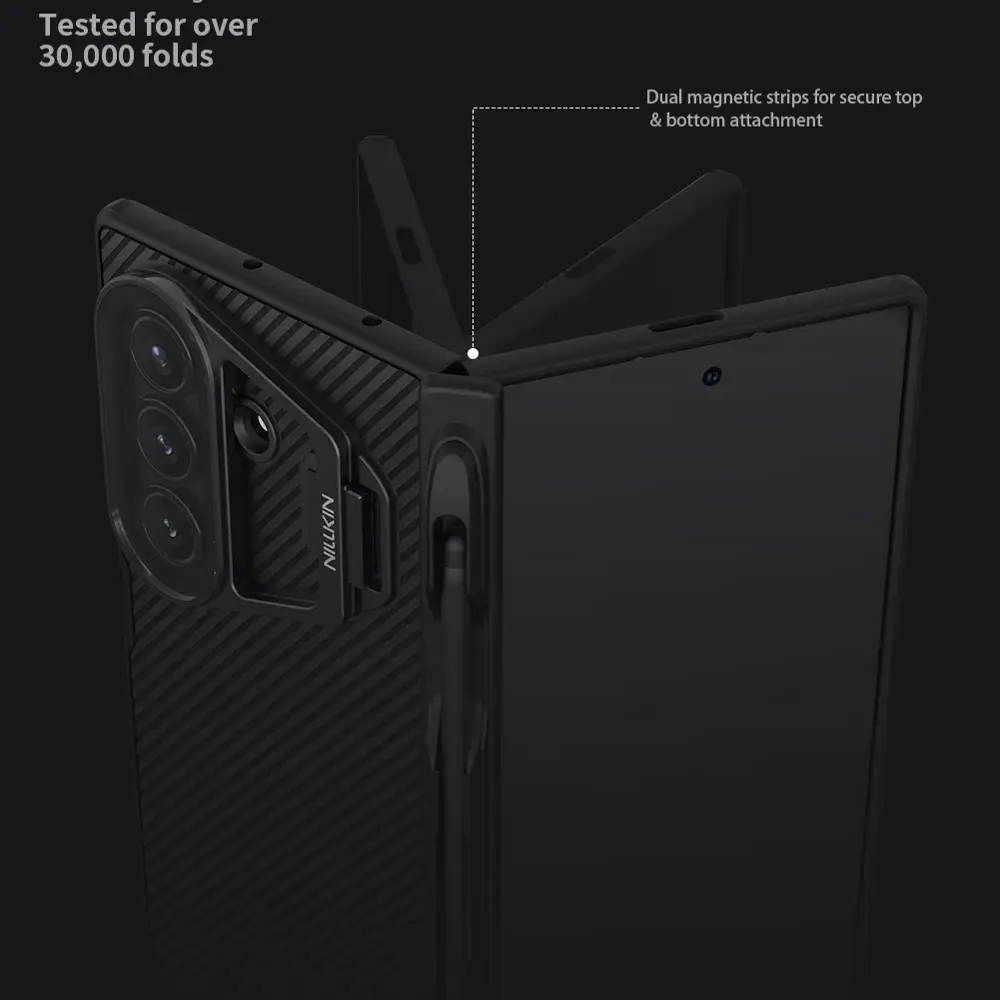 Aero shield - Image 5