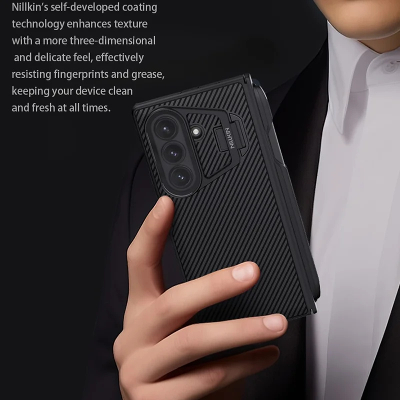 Aero shield - Image 7