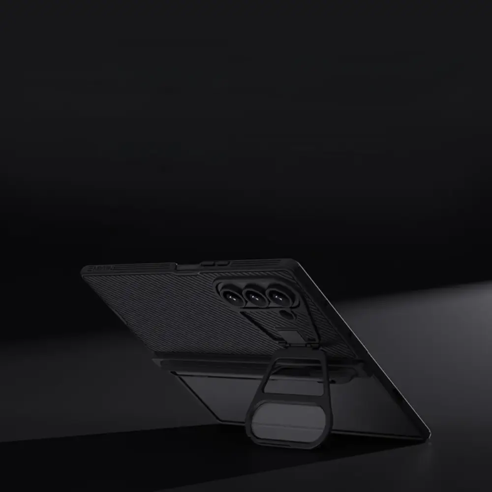 Aero shield - Image 8