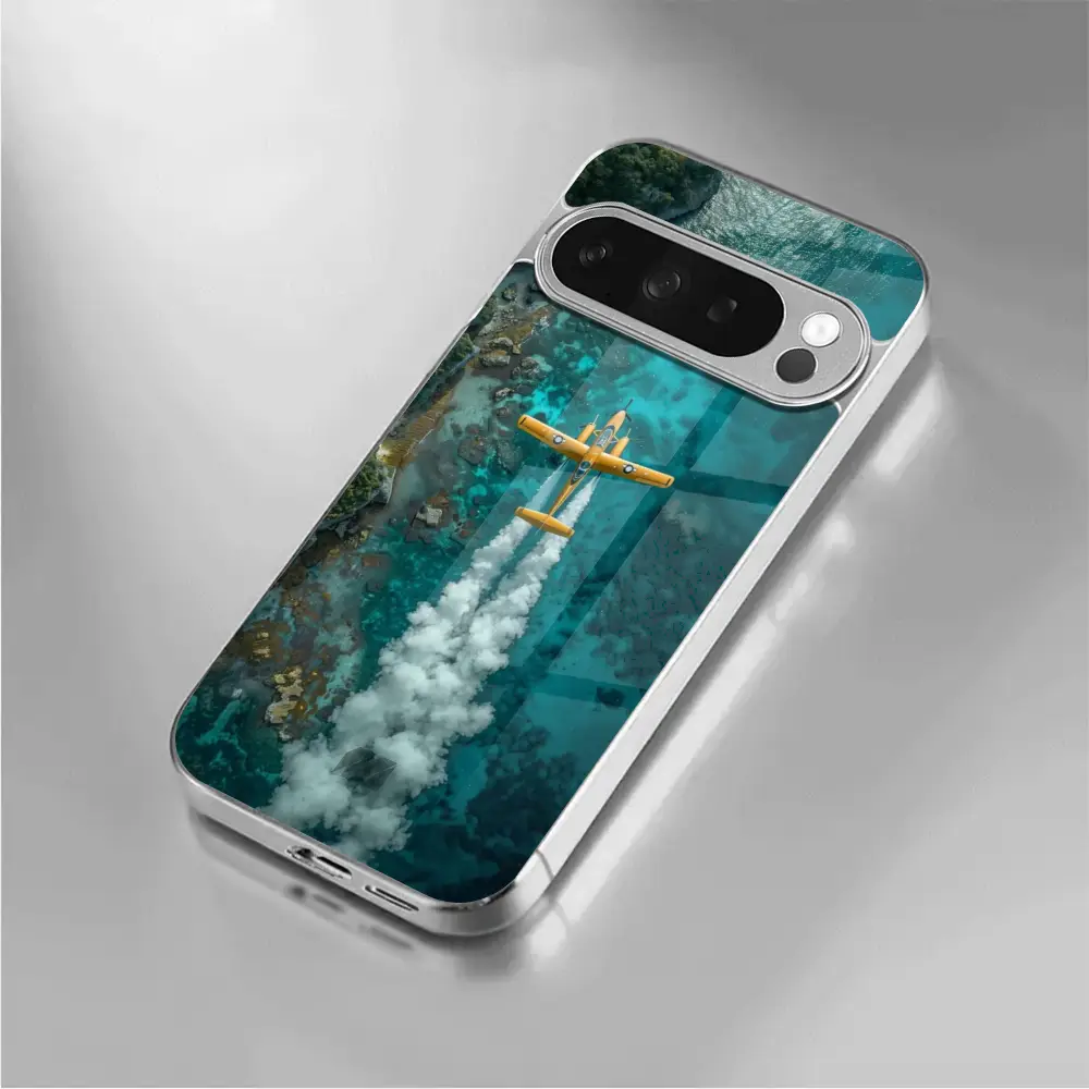 Aero Tide - Prisma - Image 6