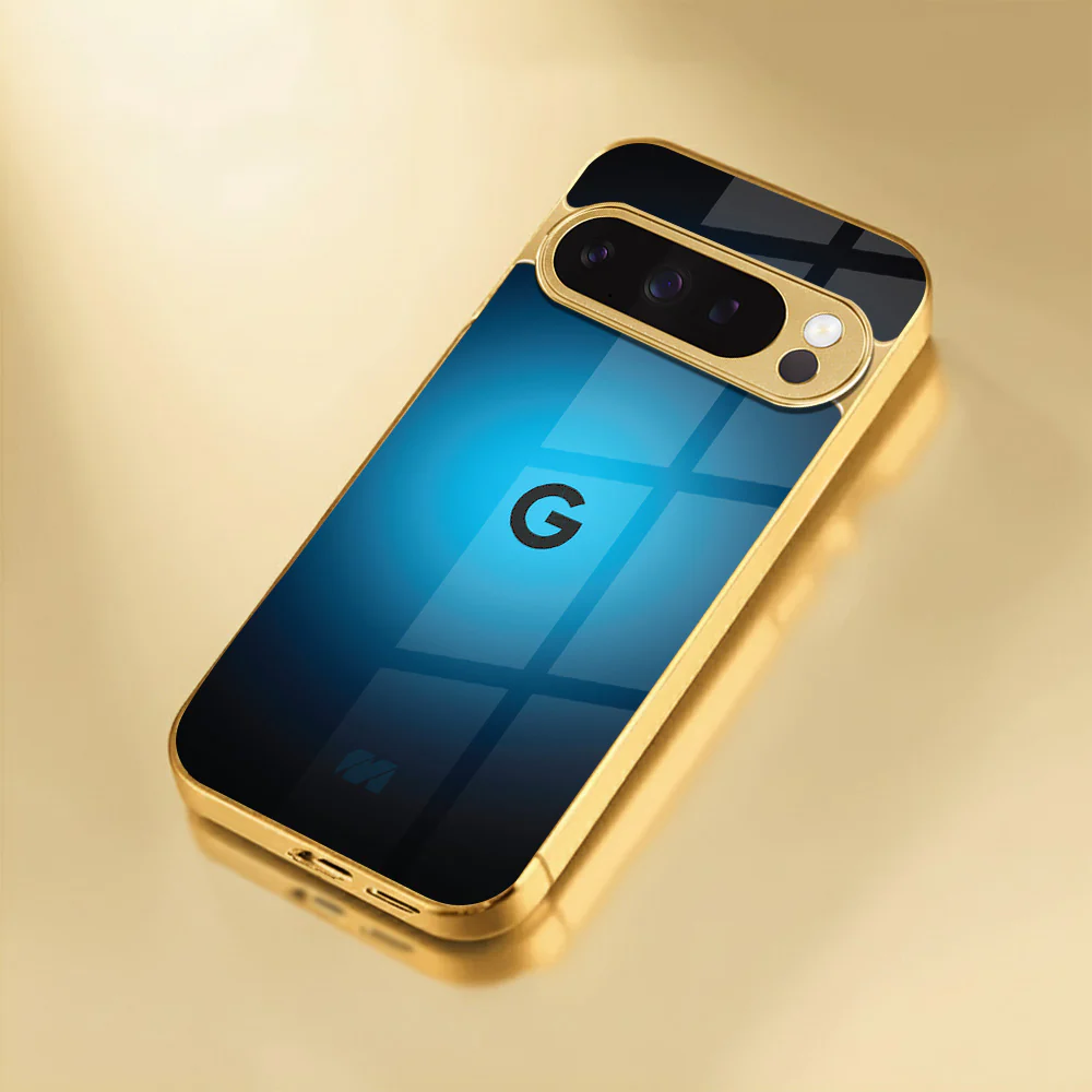 Aether Glow - Prisma - Image 6