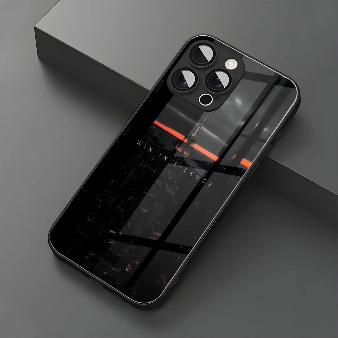Afterdark Win - Spectra - Image 2