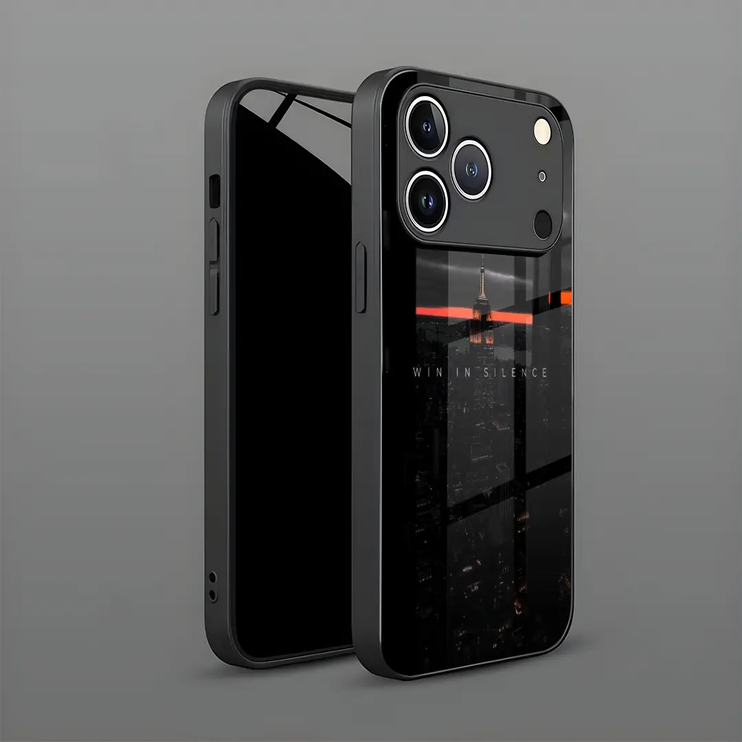 Afterdark Win - Spectra - Image 3