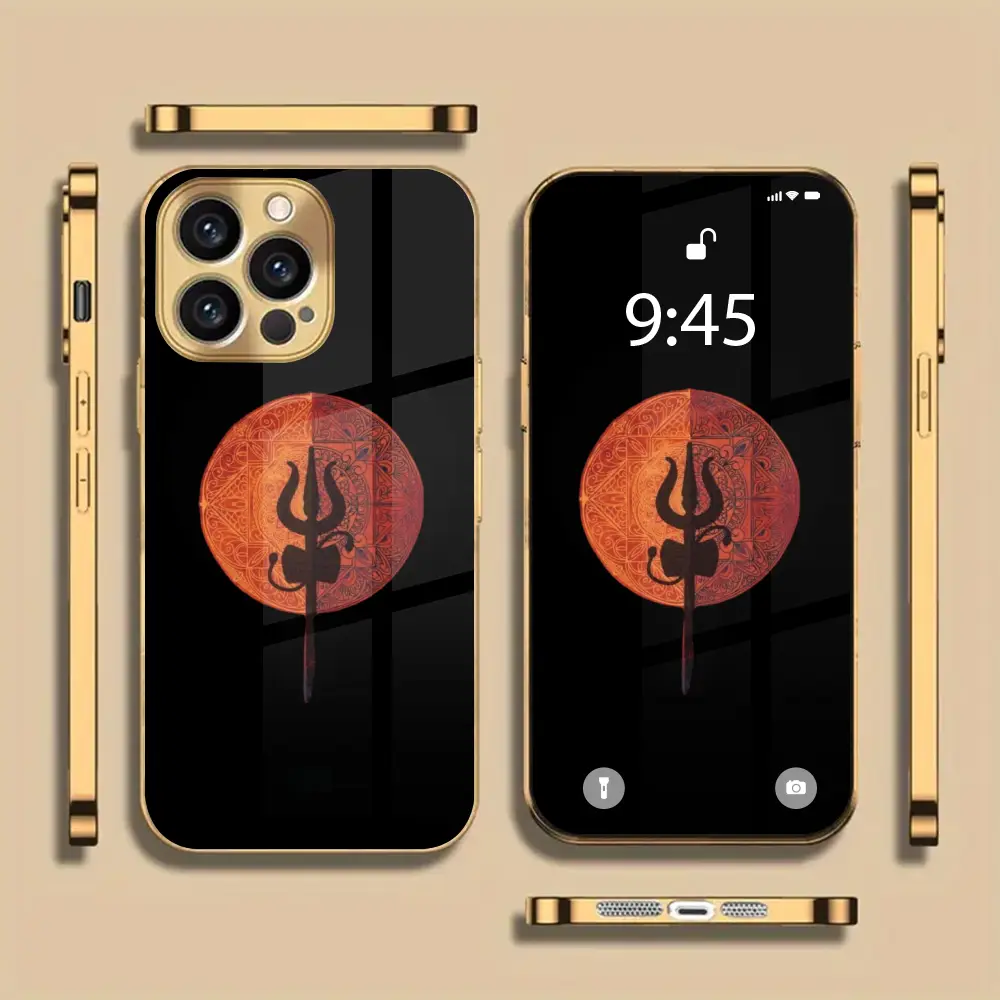 Agnic Fire - Prisma - Image 7