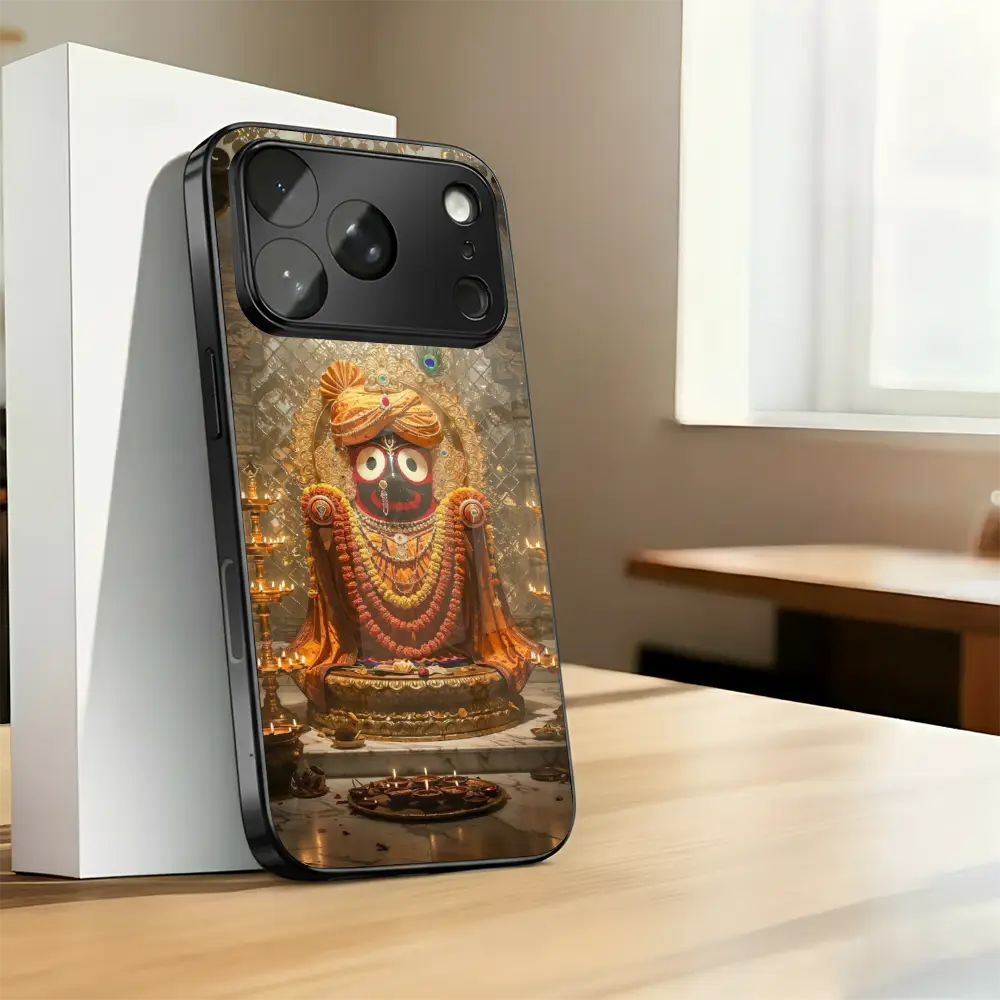 Ananda Murti - Prisma - Image 4