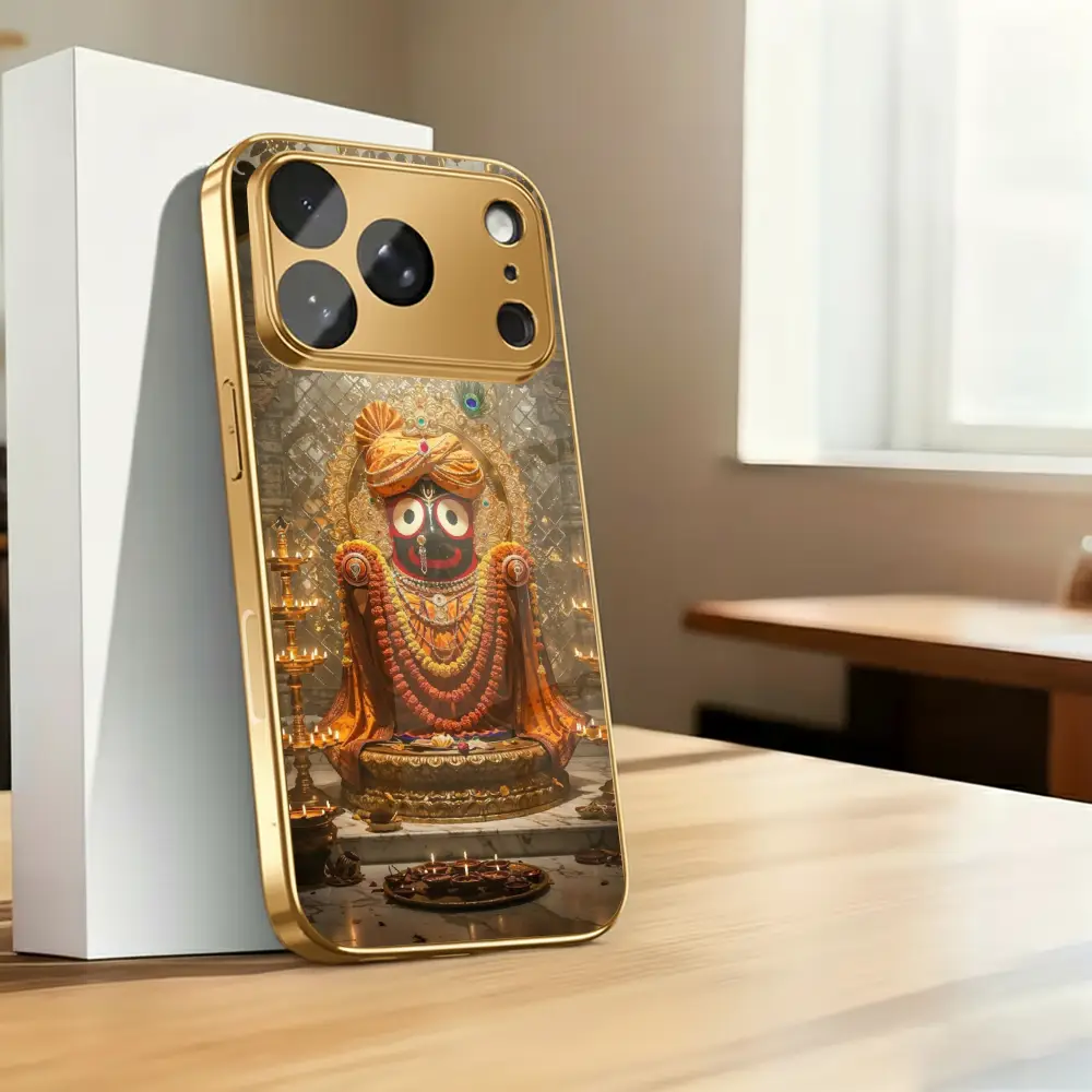Ananda Murti - Prisma - Image 5