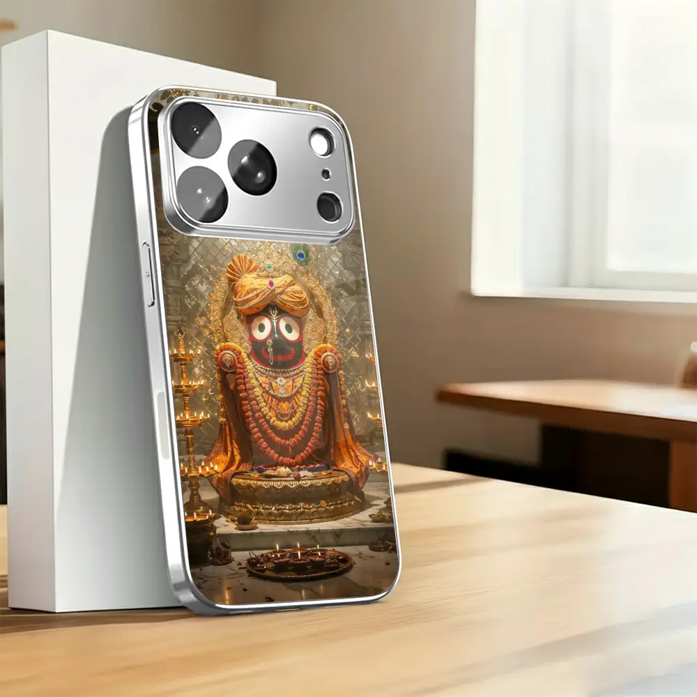 Ananda Murti - Prisma - Image 6