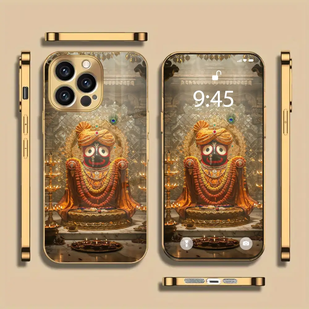 Ananda Murti - Prisma - Image 7