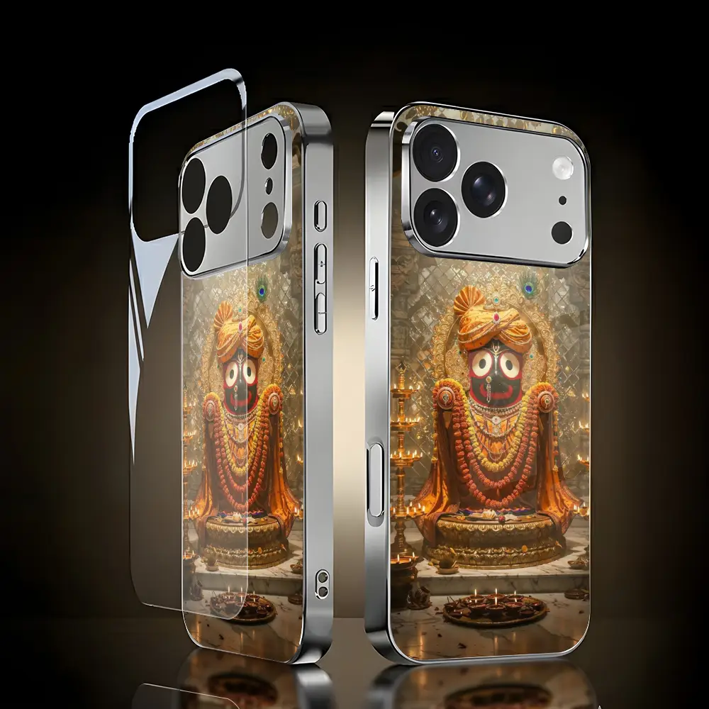 Ananda Murti - Prisma - Image 8