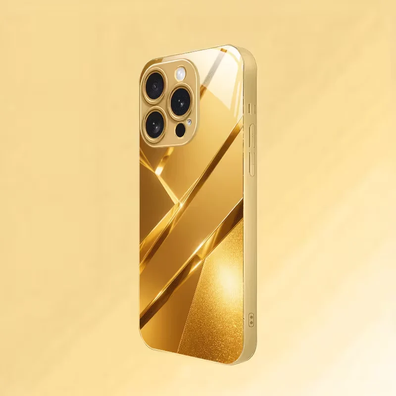Angle Elite - Prisma - Image 2