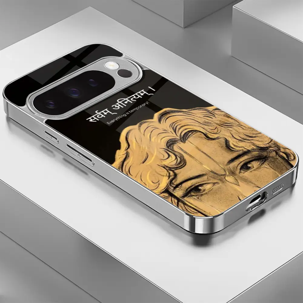 Anityam Sovereign - Prisma - Image 2