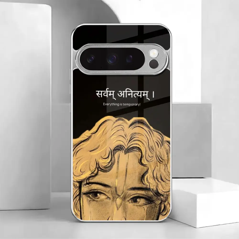 Anityam Sovereign - Prisma - Image 4