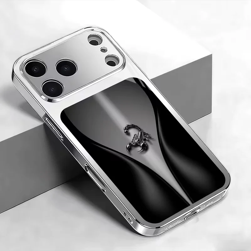 Apex Scorpion - Prisma - Image 2