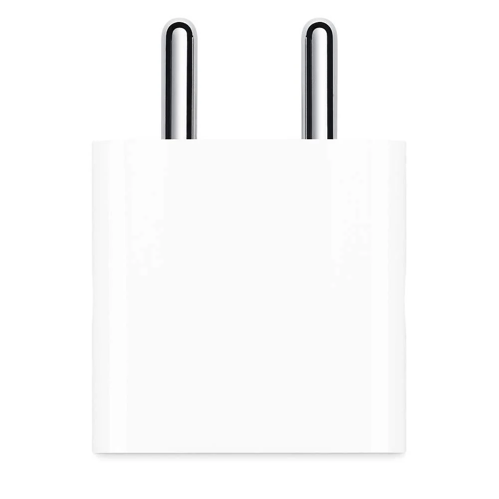 iPhone USB-C 20W Power Adapter - Image 4